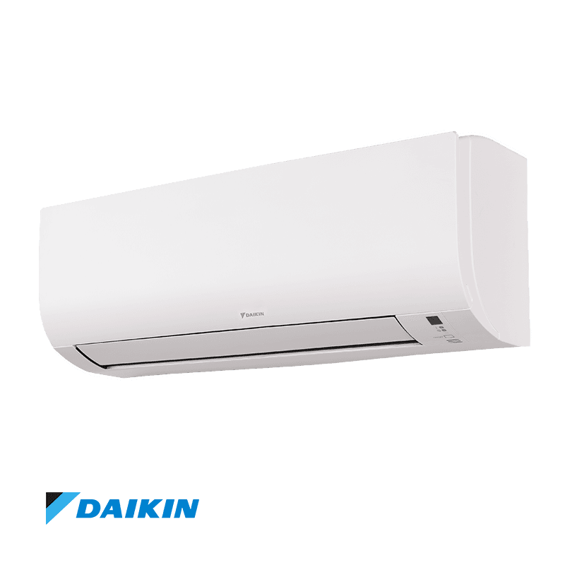 Инверторен климатик Daikin FTXP35N + RXP35N — изображение 2