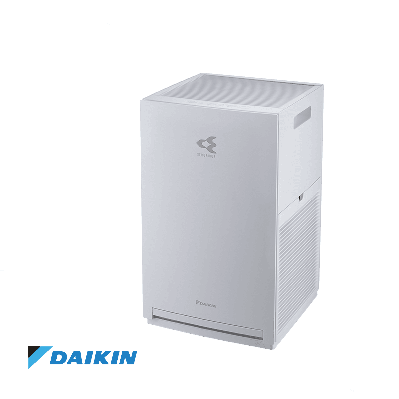 Въздухопречиствател Daikin Streamer MC30Y